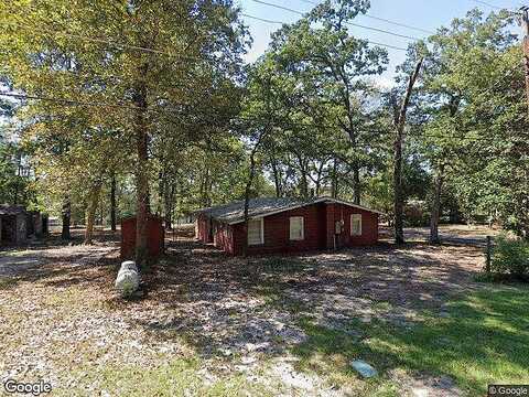 Maplewood, ZAVALLA, TX 75980