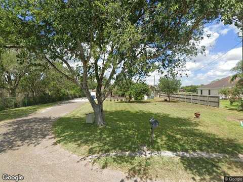 Lion Lake, WESLACO, TX 78596