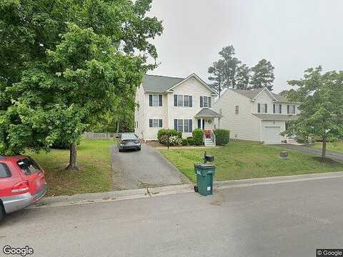 Pinedale, GLEN ALLEN, VA 23059