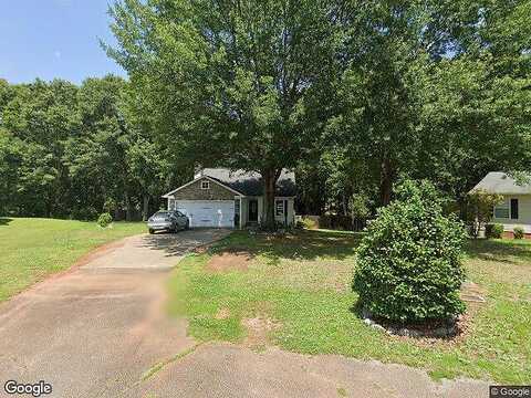 Elrod Place, PIEDMONT, SC 29673