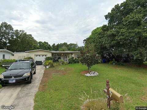 108Th, LARGO, FL 33778