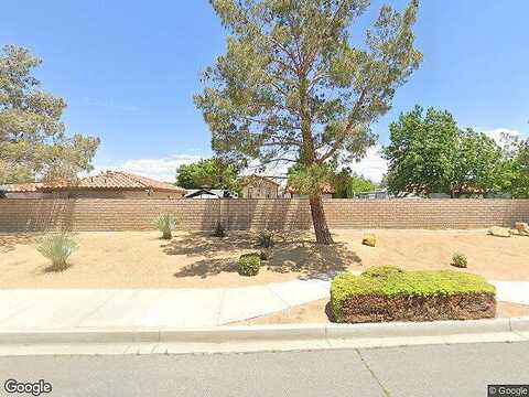 Wedgewood, APPLE VALLEY, CA 92308