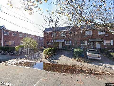 82Nd, BROOKLYN, NY 11236