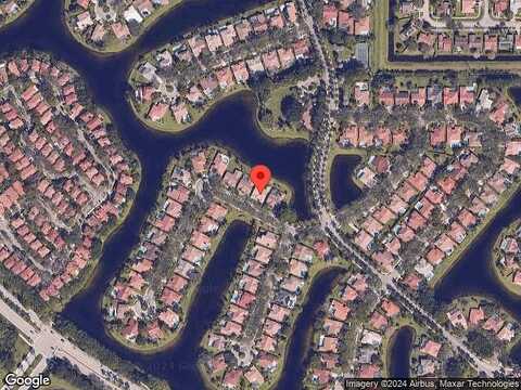 Waterview, WESTON, FL 33326