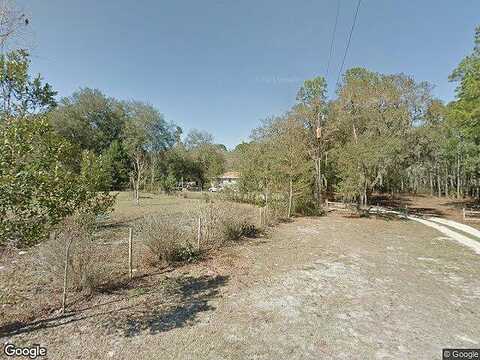 James, INTERLACHEN, FL 32148