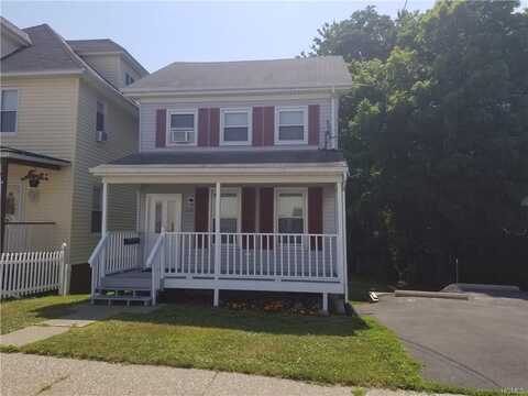 Prospect, MIDDLETOWN, NY 10940