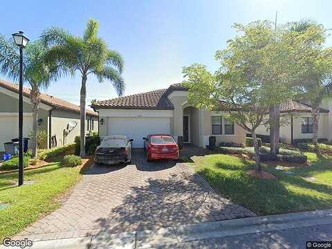 Timbermarsh, FORT MYERS, FL 33913