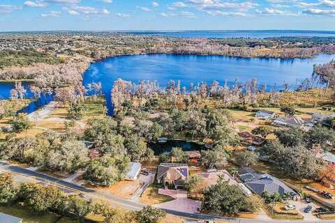 Lakeshore, CLERMONT, FL 34711