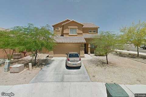 Kingman, CASA GRANDE, AZ 85122