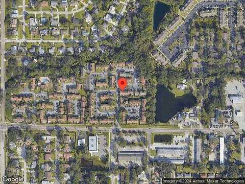 Longfellow, SARASOTA, FL 34243