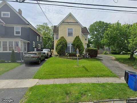 Elm, EAST ROCHESTER, NY 14445