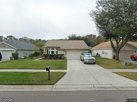 Mistwood, TARPON SPRINGS, FL 34688