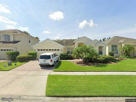 Blairemont, ORLANDO, FL 32825