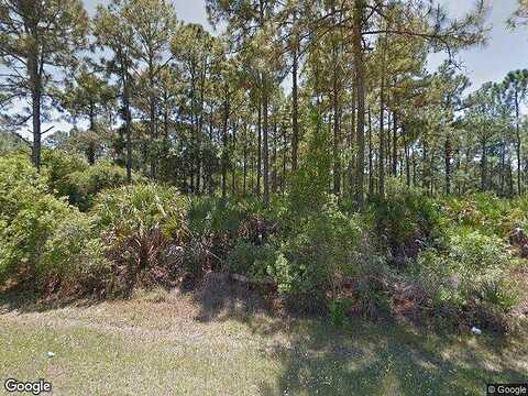 Joyner, PORT CHARLOTTE, FL 33953