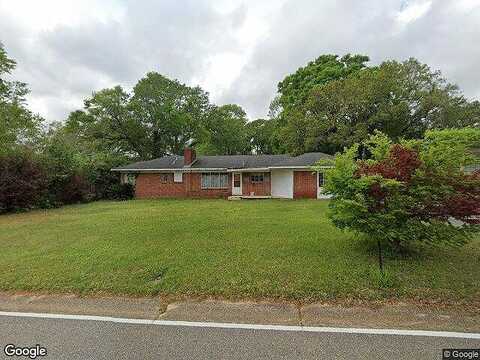 Forest Dale, MOBILE, AL 36618