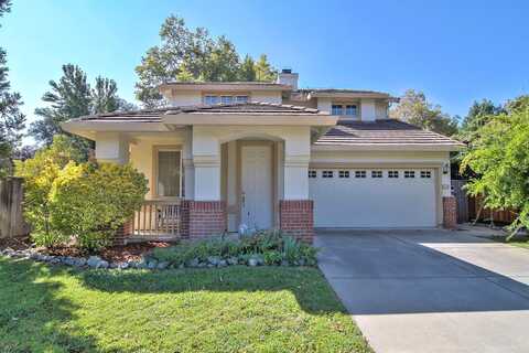 Sutter, FOLSOM, CA 95630