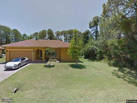 Joyner, PORT CHARLOTTE, FL 33953