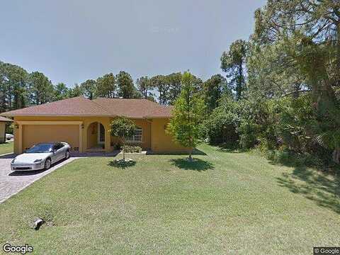 Joyner, PORT CHARLOTTE, FL 33953