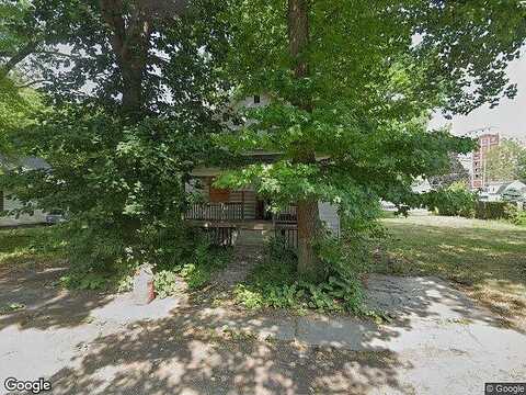 14Th, SPRINGFIELD, IL 62702