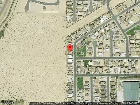9Th, SAN LUIS, AZ 85336