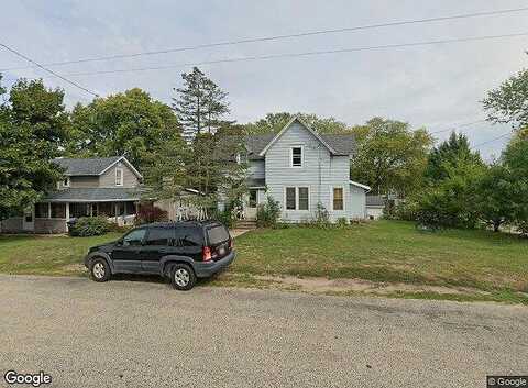 2Nd, BRODHEAD, WI 53520