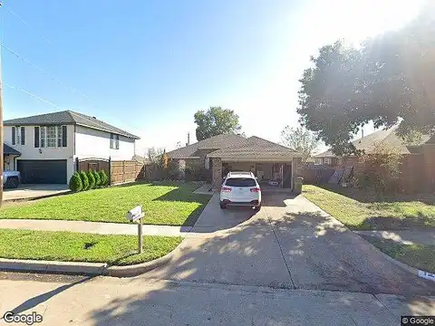 Brooklawn, ARLINGTON, TX 76018