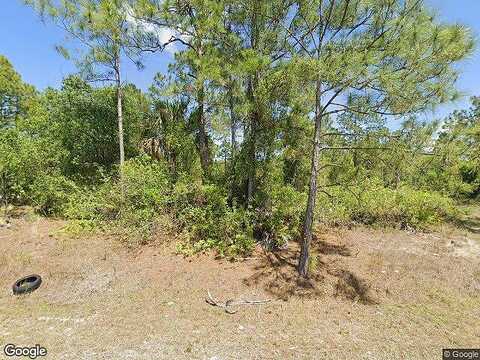 Clayton, LEHIGH ACRES, FL 33972