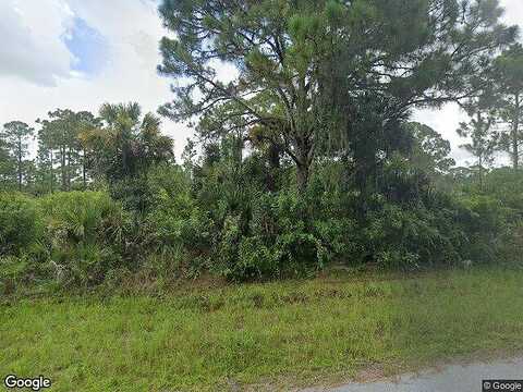 Judson, PORT CHARLOTTE, FL 33953