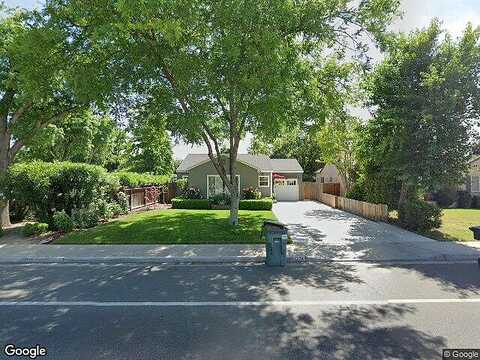 Sycamore, MODESTO, CA 95350