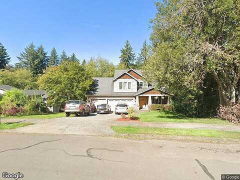 32Nd, CAMAS, WA 98607