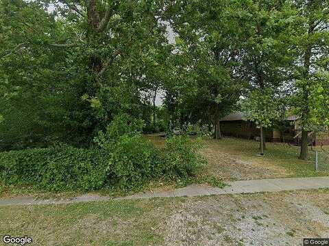 Paul, SPRINGFIELD, IL 62703