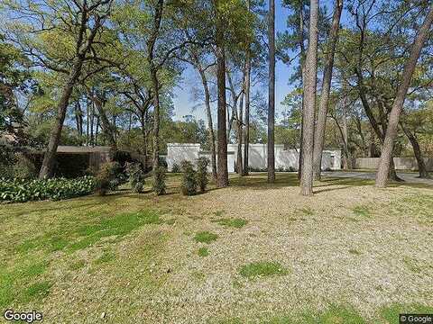 Old Oaks, HOUSTON, TX 77024