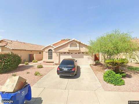 Sheridan, AVONDALE, AZ 85392