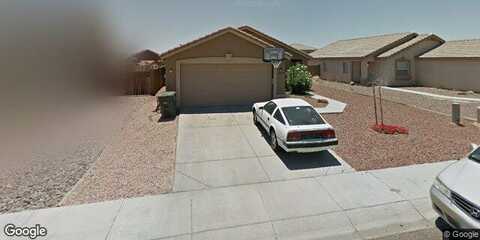 Corrine, EL MIRAGE, AZ 85335