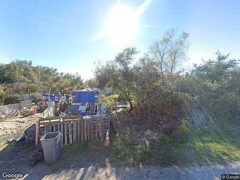 Lee, ARANSAS PASS, TX 78336