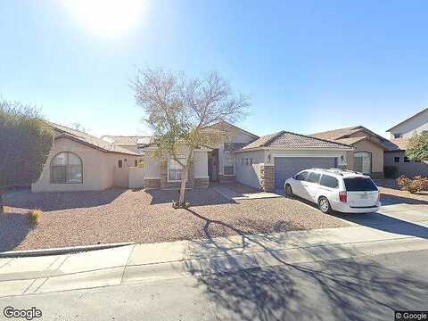 Bloomfield, EL MIRAGE, AZ 85335