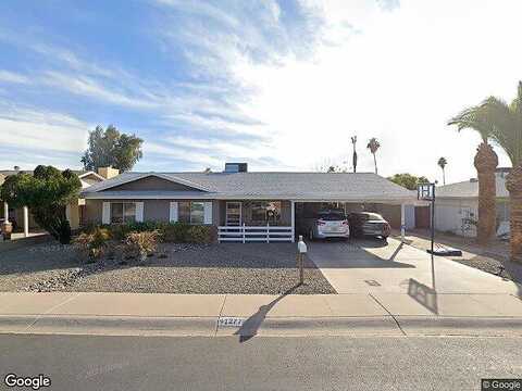 Linda, CHANDLER, AZ 85224