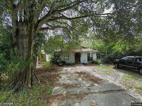 Clay, LARGO, FL 33773