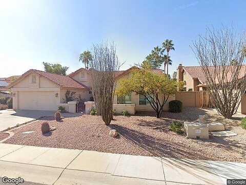 101St, SCOTTSDALE, AZ 85260