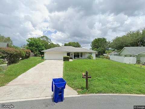 Cove, TAVARES, FL 32778