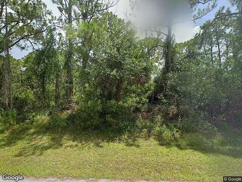 Selzer, PORT CHARLOTTE, FL 33953