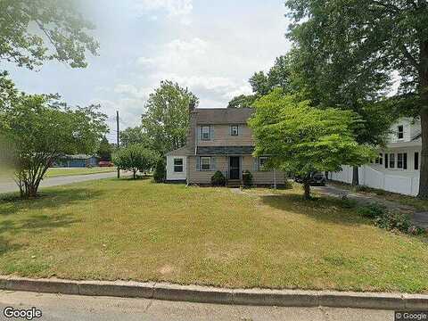 Evergreen, VINELAND, NJ 08360