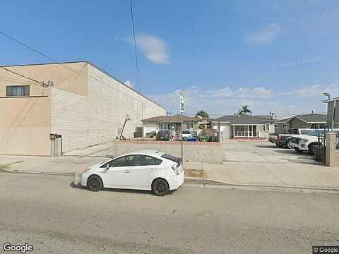 228Th, TORRANCE, CA 90501