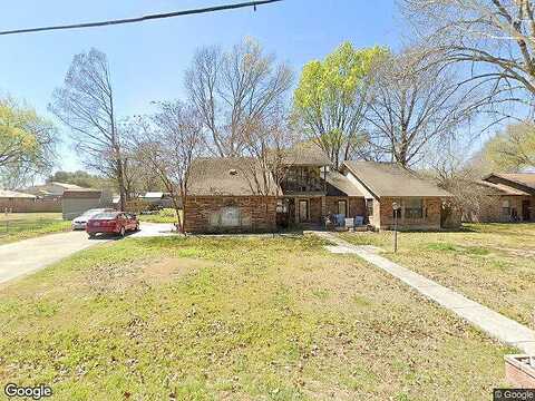 Boenig, NEW BRAUNFELS, TX 78130