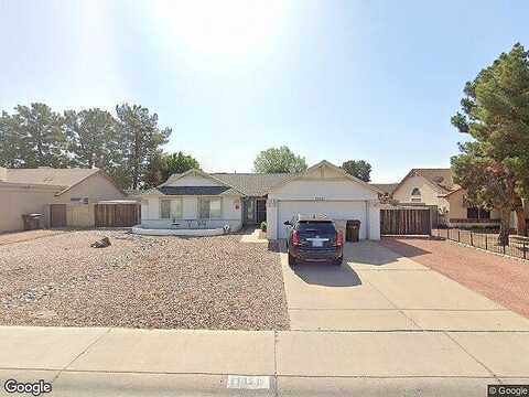 77Th, PEORIA, AZ 85381