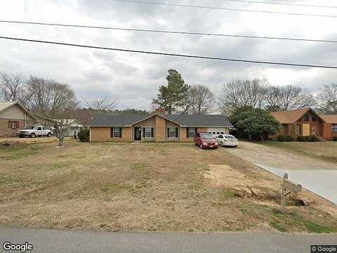 Ohara, ALBERTVILLE, AL 35950