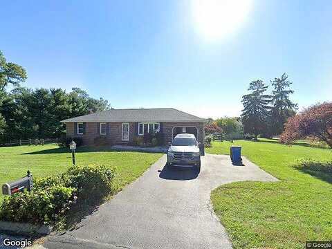 Windview, NEW FREEDOM, PA 17349