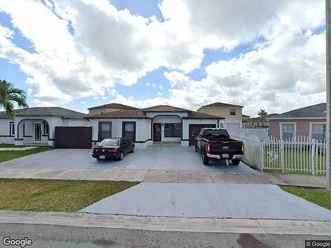 271St, HOMESTEAD, FL 33032