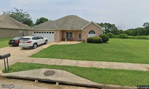 Camellia, PELL CITY, AL 35128