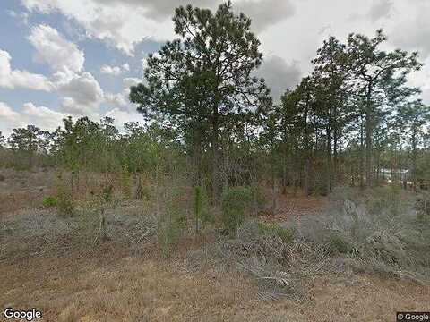 Warsaw, INTERLACHEN, FL 32148